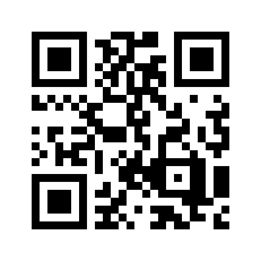 RUiXU app download QR